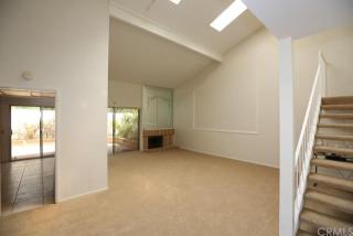 916 Lake Summit Dr, Anaheim CA  92807-4516 exterior