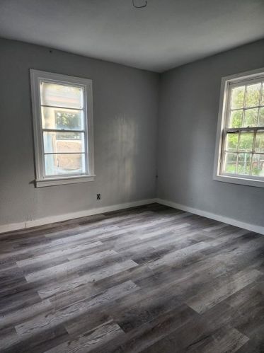 3328 Lynnfield Dr, Fort Worth TX  76103-3029 exterior