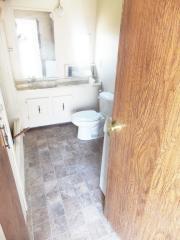 29640 Iris Rd, Pueblo CO  81006-9661 exterior