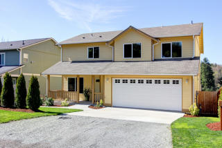 4807 25th Ave, Seattle, WA 98105-4142