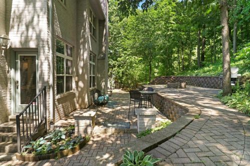 440 Delaware Cir, Lemont IL  60440-1471 exterior
