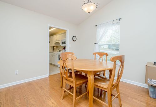 436 Flowing Crk Dr, Evans GA  30809-6425 exterior