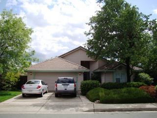 1412 White Water Cir, Redding, CA 96003-2185