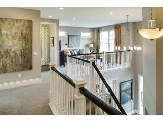2527 Fieldstone Dr, Victoria, MN 55386-4544