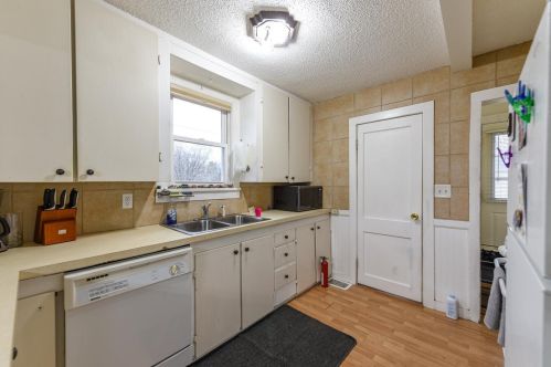 115 H St, Brainerd, MN 56401-2403