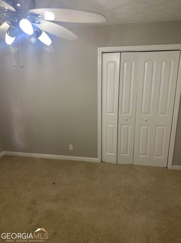 2710 Turner Valley Cir, Conyers GA  30094-5545 exterior