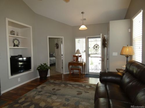 20166 Belleview Ln, Denver, CO 80015-5227