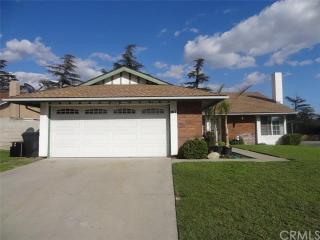 267 Wisteria Ave, Rialto, CA 92376-5452