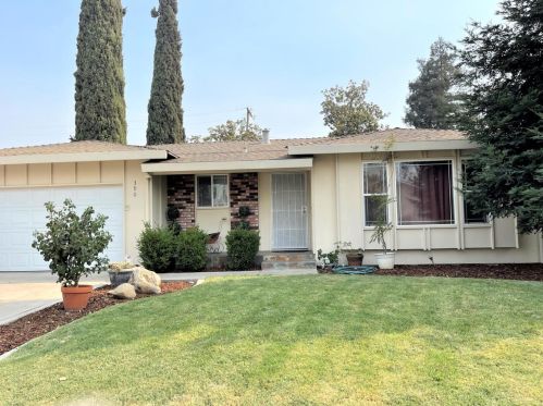390 Tuolumne Rd, Turlock, CA 95382-1431