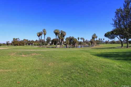 11 Viejo, Irvine CA  92612-2616 exterior