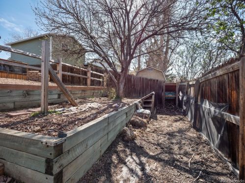 19577 Purdue Pl, Denver CO  80013-4525 exterior