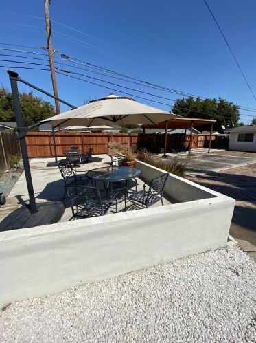 3317 Keller St, Modesto, CA 95355-1504