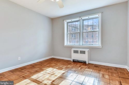 2208 Colston Dr, Silver Spring MD 20910-2507 exterior