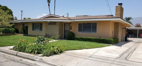 840 Lynwood Dr, San Bernardino, CA 92404-2460
