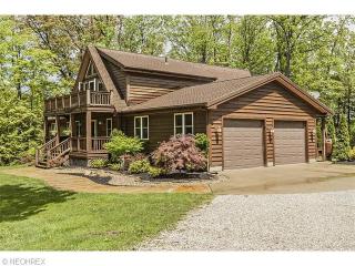 5781 Taylor Rd, Concord Township, OH 44077-9155