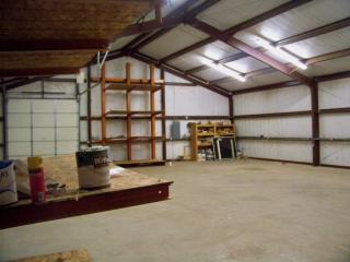 3219 Upland Ave, Lubbock TX  79407-5018 exterior