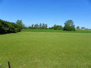 405 Fox Lake Ave, Sherburn, MN 56171-9609