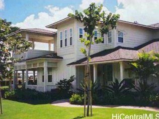 92-1220 Olani St, Kapolei, HI