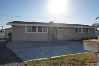 644 Kansas Ave, Placentia, CA 92870-6811