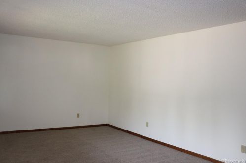 7742 Essex Pl, Boulder CO  80301-4126 exterior