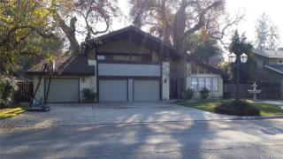 15115 Avenue 313, Visalia, CA 93292-8900