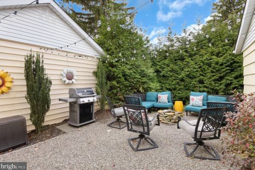 41 Delaware Ave, Trenton NJ  exterior