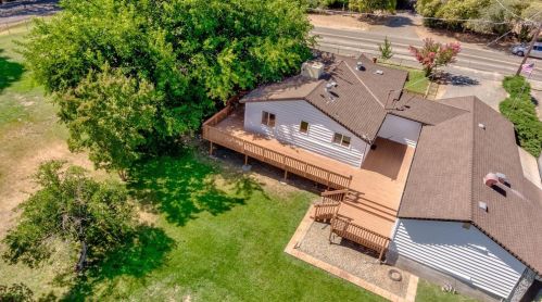8712 Elm Ave, Citrus Heights, CA 95662-2616
