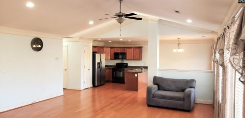 212 New Salem Dr, Anderson SC  29625-5817 exterior