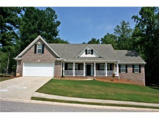 31 St Mark Pl, Bogart, GA 30622-5140