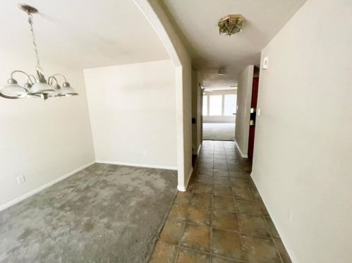 42 Drifting Shadows Cir, Conroe TX  77385-3493 exterior