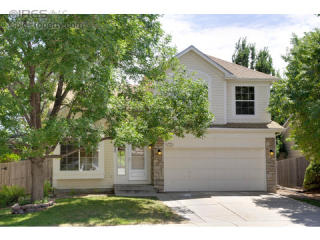 1408 Orchid Ct, Lafayette, CO 80026-2859