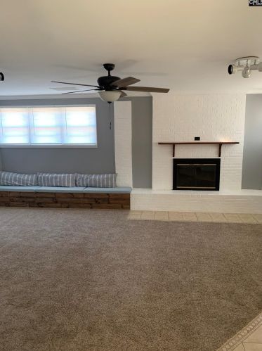 111 Pecan Ln, Cayce-West Columbia SC  29033-2713 exterior
