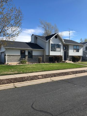 684 950, Clearfield, UT 84015-1875