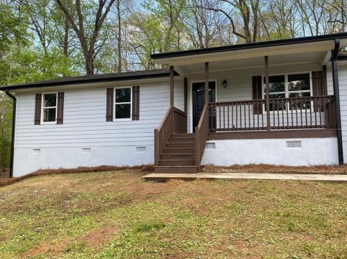 80 Scott Blvd, Stockbridge, GA 30281-3856