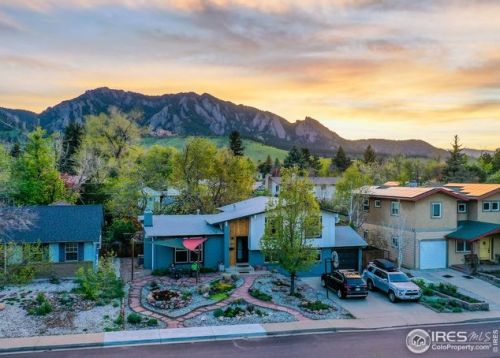 1285 Edinboro Dr, Boulder, CO 80305-6431