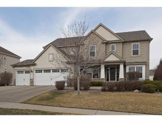 3625 Molina St, Prior Lake, MN 55379-5446