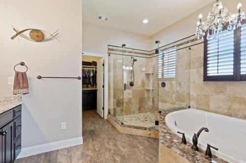 2151 Texas Plume Rd, Cedar Hill TX 75104-3602 exterior