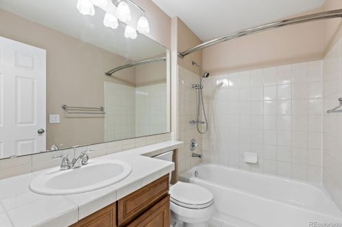 11690 Snowcreek Ln, Parker CO 80138-6294 exterior