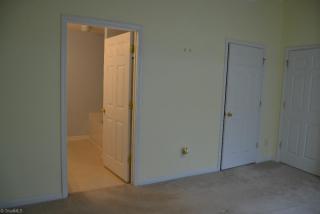 404 Chesapeake Ln, High Point NC  27263-2454 exterior