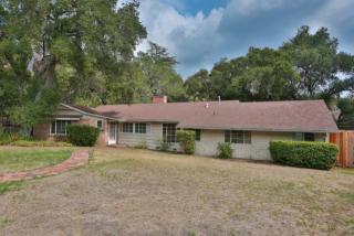 1866 Calaveras St, Altadena, CA 91001-3312
