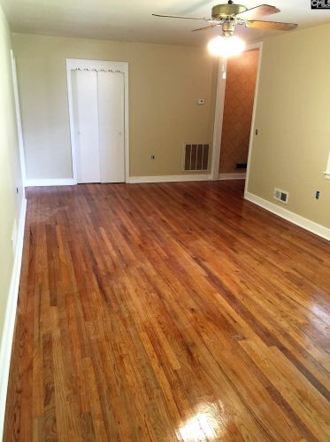 204 Eden Dr, Cayce-West Columbia, SC 29033-2712