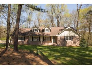 910 Rucker Rd, Alpharetta, GA 30004-4051