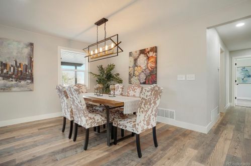 11415 Exposition Ave, Denver CO  80226-3719 exterior