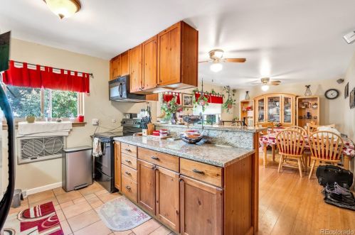 12600 Idaho Dr, Denver, CO 80228-3800
