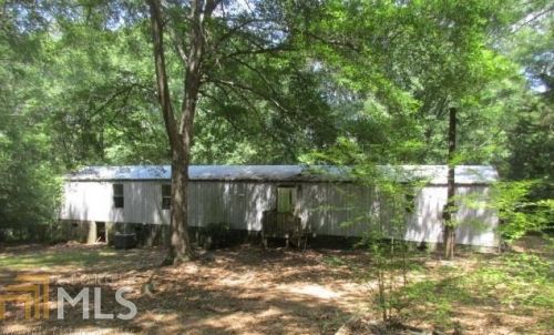 146 Ruby Rd, Jackson, GA 30233-6524