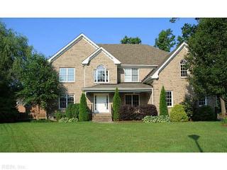 1308 Kingsbury Ct, Chesapeake, VA 23322-4275