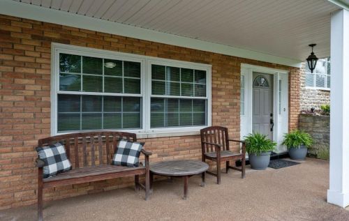 1970 Bellglade Ter, Cincinnati, OH 45238-1808