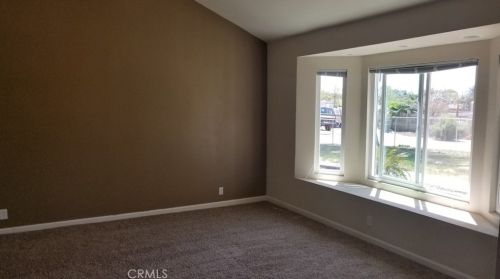 17165 Cole Ave, Riverside CA  92508-9724 exterior