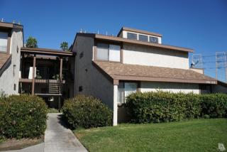 5162 Longfellow Way, Oxnard, CA 93033-8647