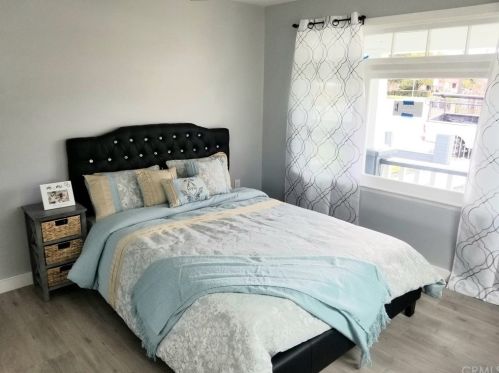 2707 Cridge St, Riverside CA  92507-5607 exterior